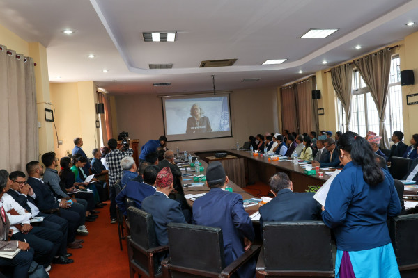 Oh no the image is broken